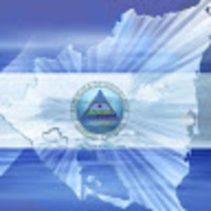 Meet your Posher, Kam